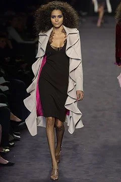 Look 10